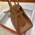 Togo 30 Light Coffee – Bild 4