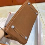 Togo 30 Light Coffee – Bild 5