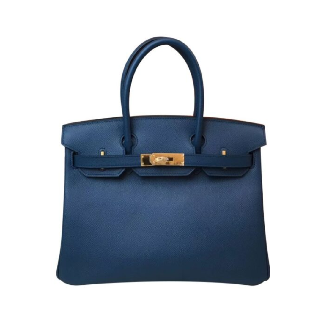 41.png Epsom 30 Dunkelblau – Bild 1