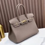 Epsom 35 Hellgrau – Bild 4