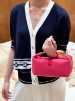 Bride-a-Brac Etui 25 cm – Bild 5