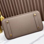 Epsom 35 Hellgrau – Bild 6