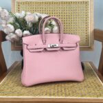 Rose Sakura 3Q Swift 25 – Bild 9