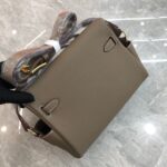 Kelly Messenger 25 Etoupe – Bild 5