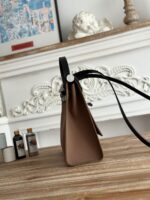 Herbag Etoupe 31 cm – Bild 7