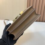 Constance Etoupe 18 cm – Bild 5