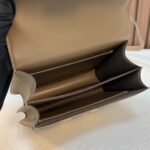 Constance Etoupe 18 cm – Bild 6