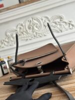 Herbag Etoupe 31 cm – Bild 3