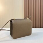 Constance Etoupe 18 cm – Bild 4