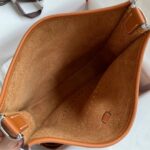 Evelyne III 29 Hellkaffee – Bild 5