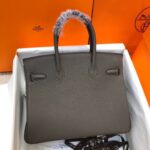 Epsom 30 Hellgrau – Bild 3