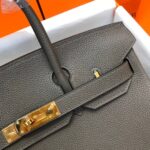 Epsom 30 Hellgrau – Bild 4