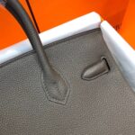 Epsom 30 Hellgrau – Bild 5