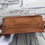 Evelyne III 33 Hellkaffee – Bild 4