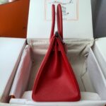 Togo 30 Rot – Bild 4