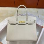 Togo 30 Creme – Bild 3