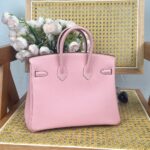 Rose Sakura 3Q Swift 25 – Bild 8