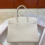 Togo 30 Creme – Bild 2