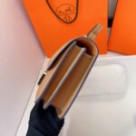 Constance Gold/Epsom 18 cm – Bild 4