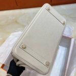 Togo 30 Creme – Bild 5