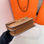 Constance Gold/Epsom 18 cm – Bild 5