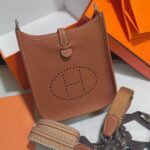 Evelyne 16 Amazone – Bild 2