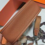 Evelyne 16 Amazone – Bild 4