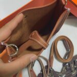 Evelyne 16 Amazone – Bild 5