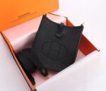 Evelyne III 29 Schwarz – Bild 4