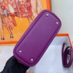 Bolide Lila Rose 20 cm – Bild 3