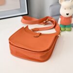 Evelyne 16 Orange – Bild 6