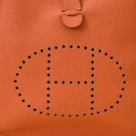 Evelyne 16 Orange – Bild 8