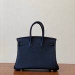 Epsom 35 Schwarz – Bild 2