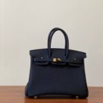 Epsom 35 Schwarz – Bild 3