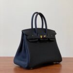 Epsom 35 Schwarz – Bild 4