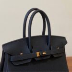 Epsom 35 Schwarz – Bild 5