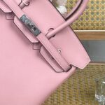 Rose Sakura 3Q Swift 25 – Bild 6