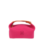 Bride-a-Brac Etui 25 cm