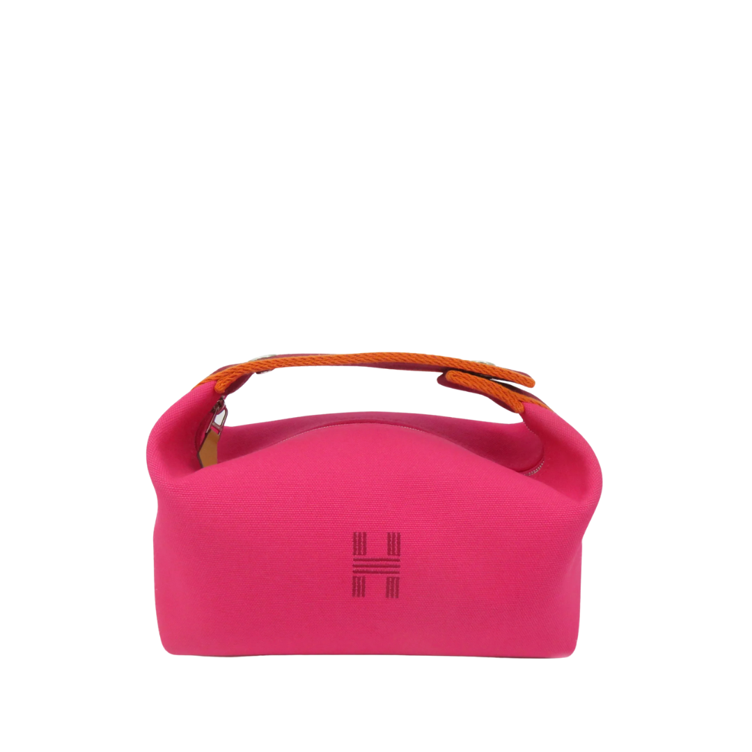 BAGS-New-Products-1.0-4-4.png Bride-a-Brac Etui 25 cm – Bild 1