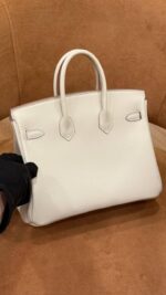 Birkin 25 Swift – Bild 6