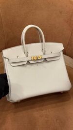 Birkin 25 Swift – Bild 2