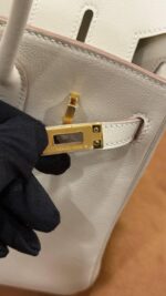 Birkin 25 Swift – Bild 4