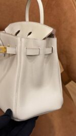 Birkin 25 Swift – Bild 5