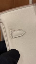 Birkin 25 Swift – Bild 3