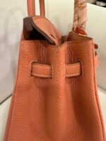 Birkin 25 Togo – Bild 13