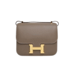 Constance Etoupe 18 cm