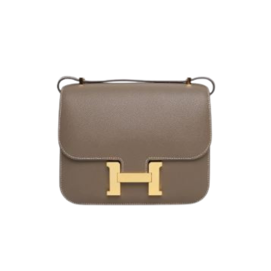 Fijne-New-Products-1.0-2.png Constance Etoupe 18 cm – Bild 1