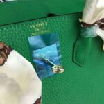 Hermes Birkin 30 cm – Bild 4