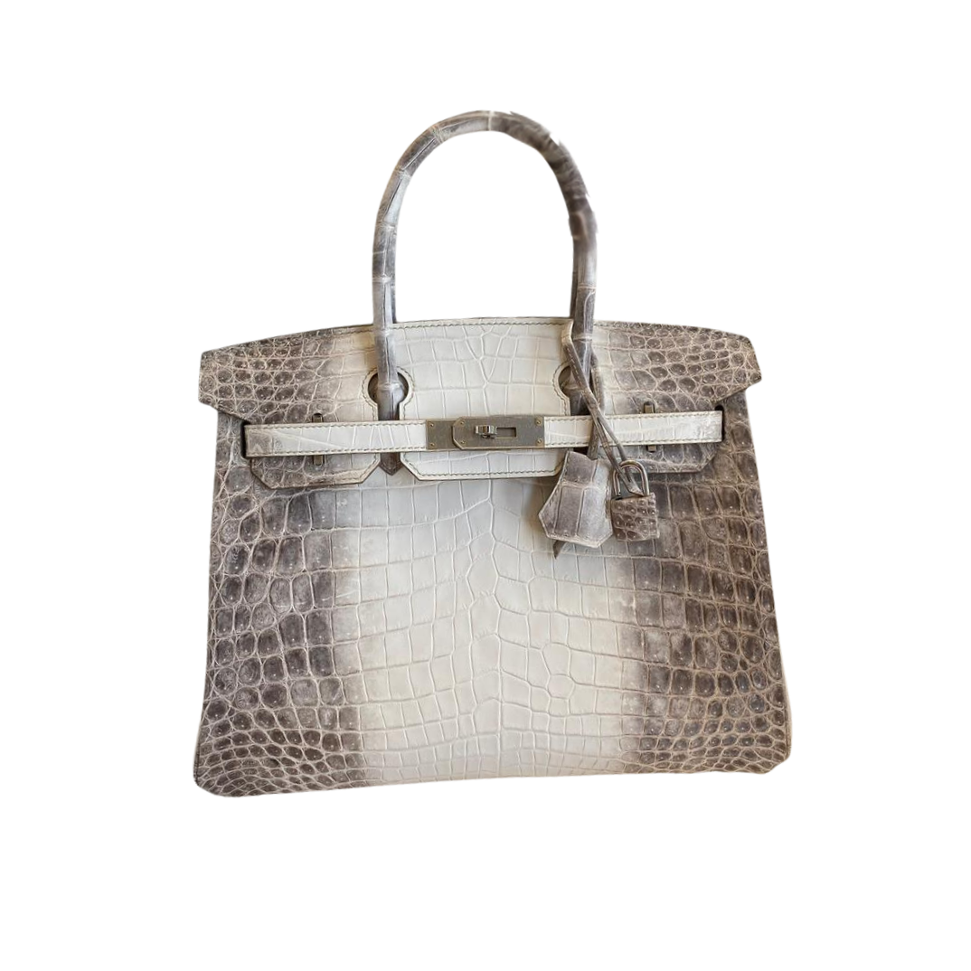 Hermes-Birkin-Himalaya-19-at-7.34.05-PM.png Hermes Birkin Himalaya 30 cm – Bild 1
