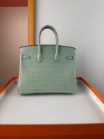 Hermes Birkin – Bild 7